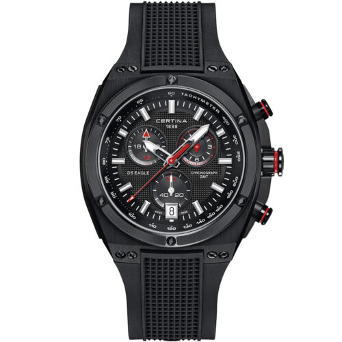Certina Ds Eagle C023.739.17.051.00