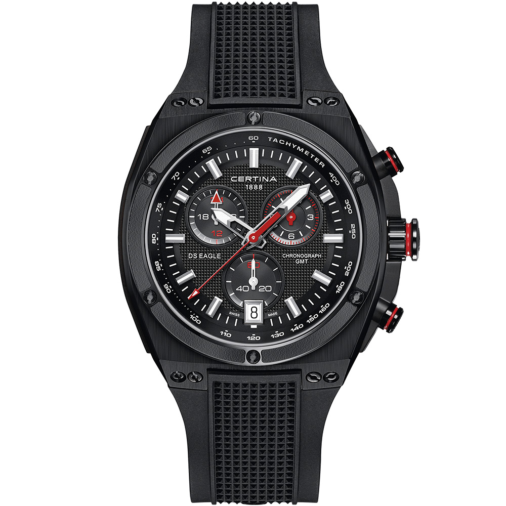 Certina Ds Eagle C023.739.17.051.00