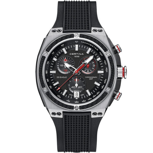Certina Ds Eagle C023.739.27.051.00