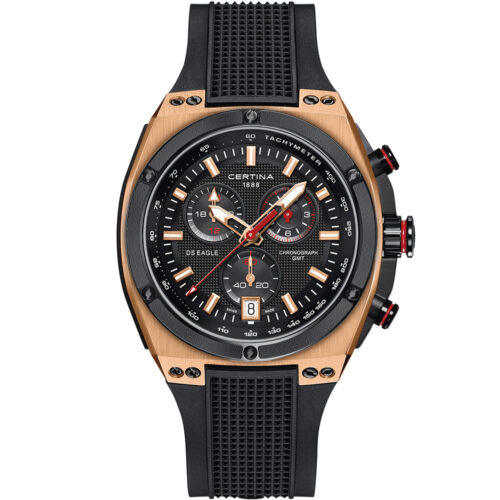 Certina Ds Eagle C023.739.37.051.00