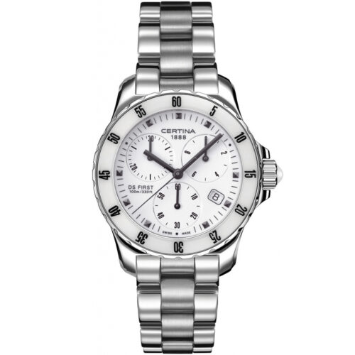 Certina Ds First C014.217.11.011.00