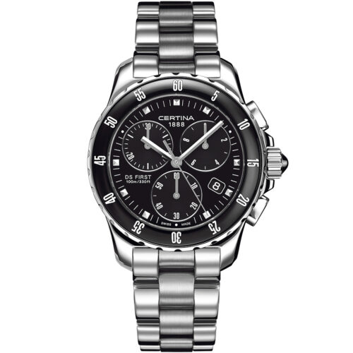 Certina Ds First C014.217.11.051.00