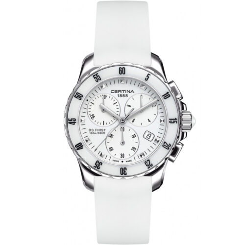 Certina Ds First C014.217.17.011.00