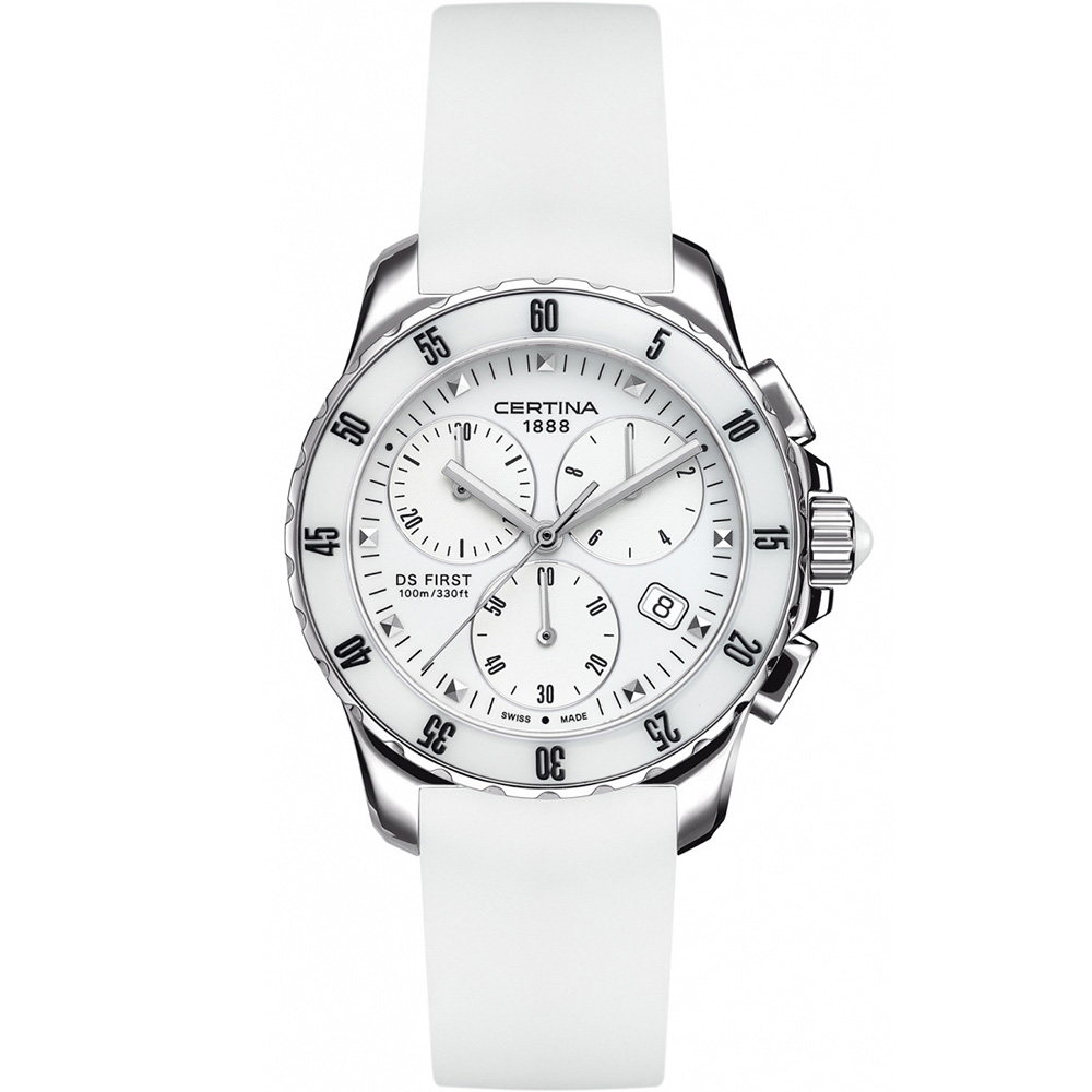 Certina Ds First C014.217.17.011.00