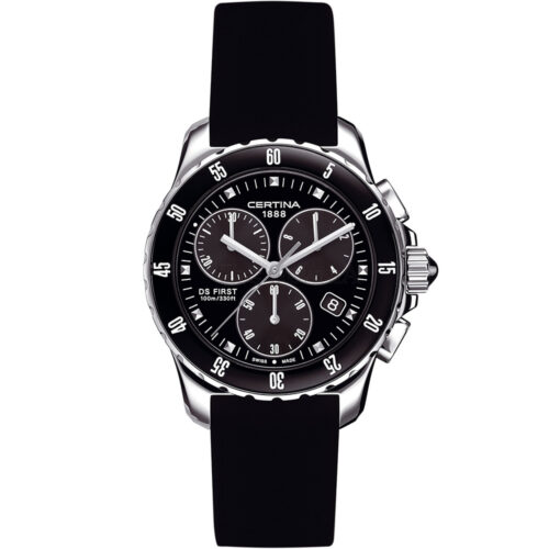 Certina Ds First C014.217.17.051.00