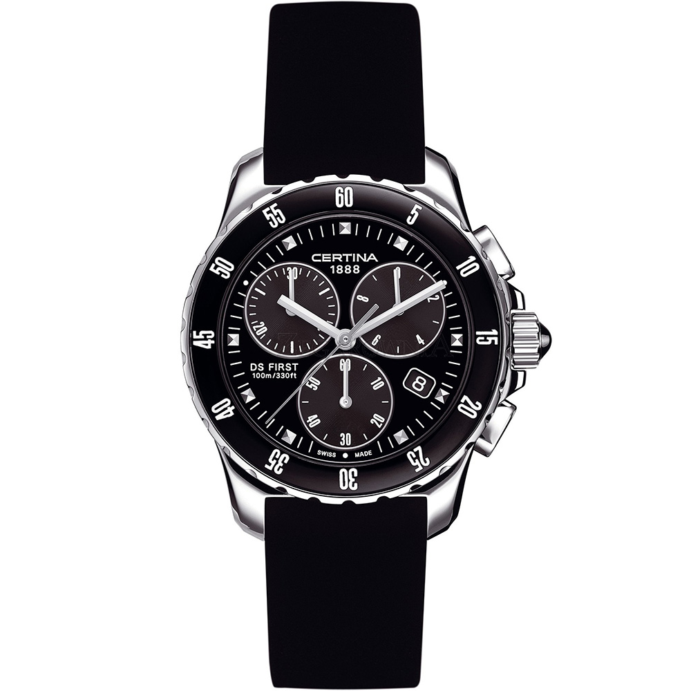Certina Ds First C014.217.17.051.00