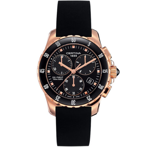 Certina Ds First C014.217.37.051.00