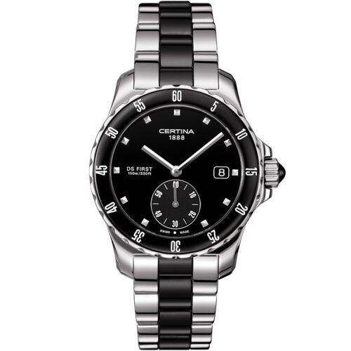 Certina Ds First C014.235.11.051.01