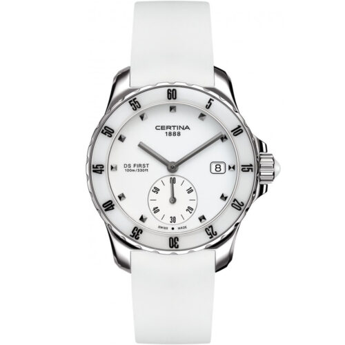 Certina Ds First C014.235.17.011.00