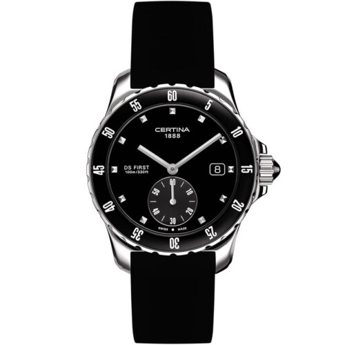 Certina Ds First C014.235.17.051.00