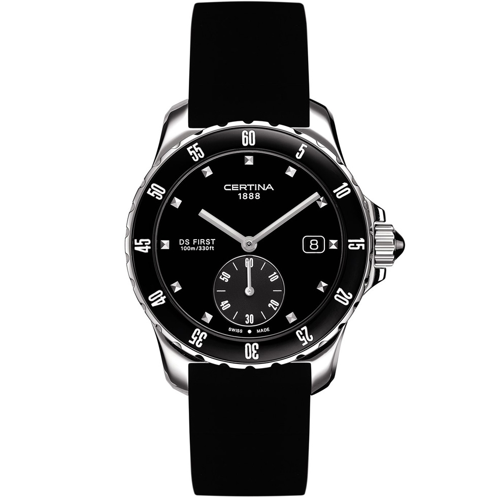Certina Ds First C014.235.17.051.00