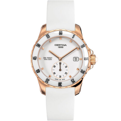 Certina Ds First C014.235.37.011.00