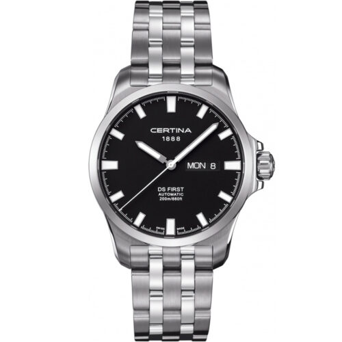 Certina Ds First C014.407.11.051.00