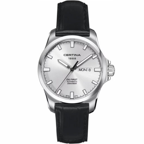 Certina Ds First C014.407.16.031.00
