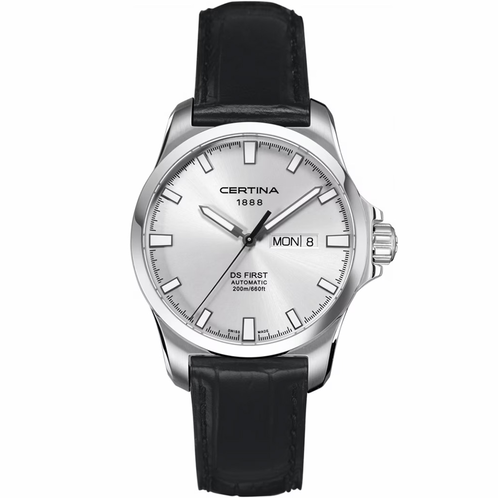 Certina Ds First C014.407.16.031.00