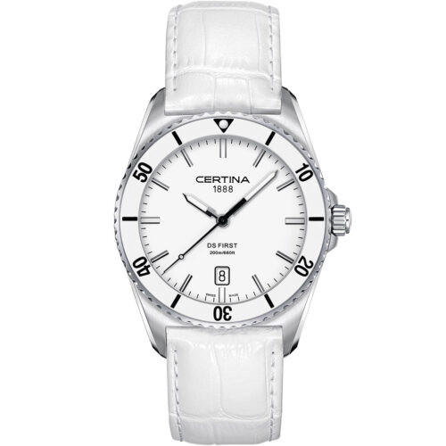 Certina Ds First C014.410.16.011.00