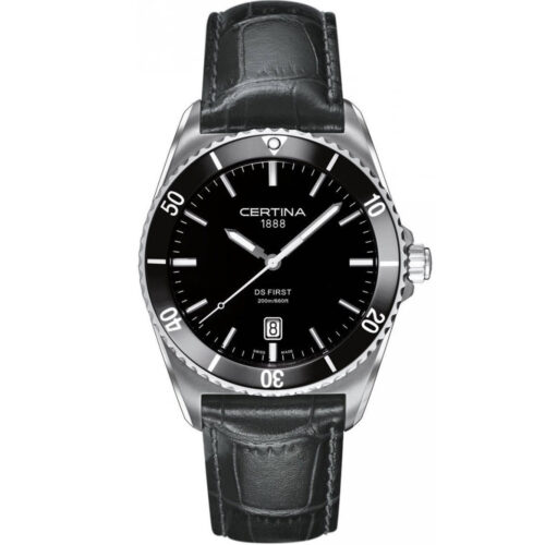 Certina Ds First C014.410.16.051.00