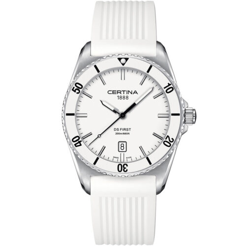 Certina Ds First C014.410.17.011.00