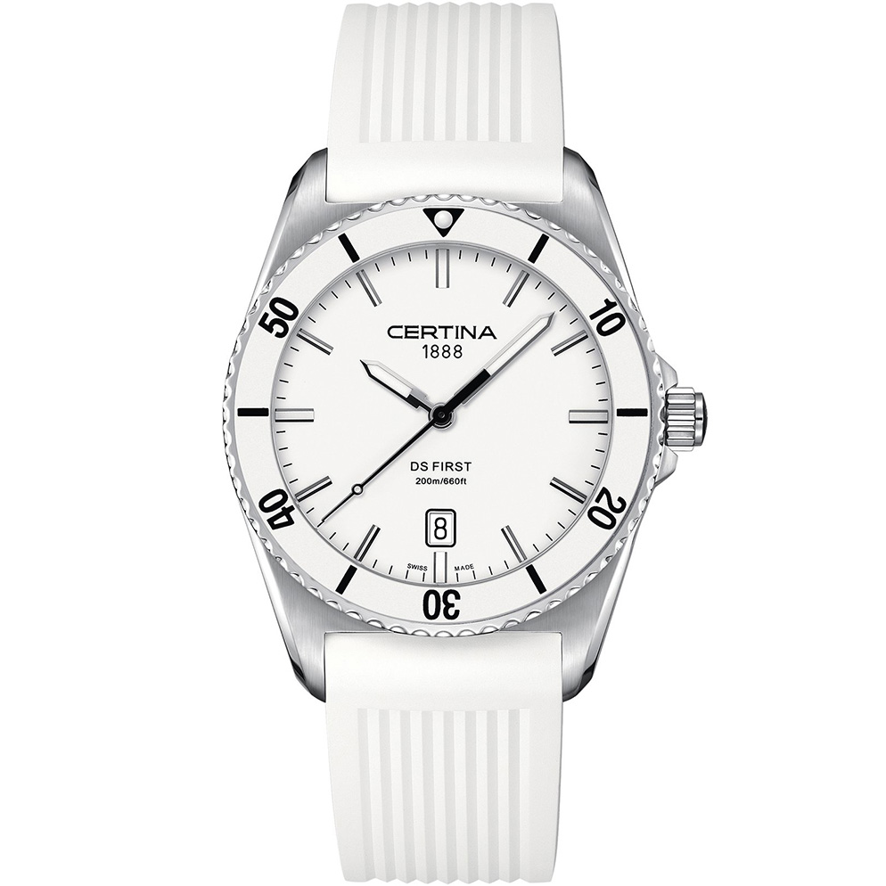 Certina Ds First C014.410.17.011.00