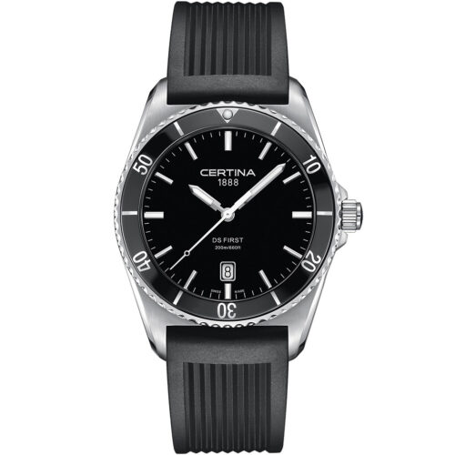 Certina Ds First C014.410.17.051.00