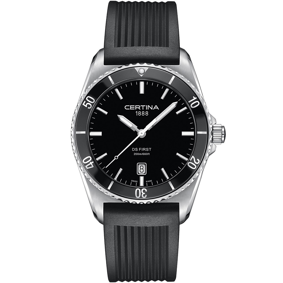 Certina Ds First C014.410.17.051.00