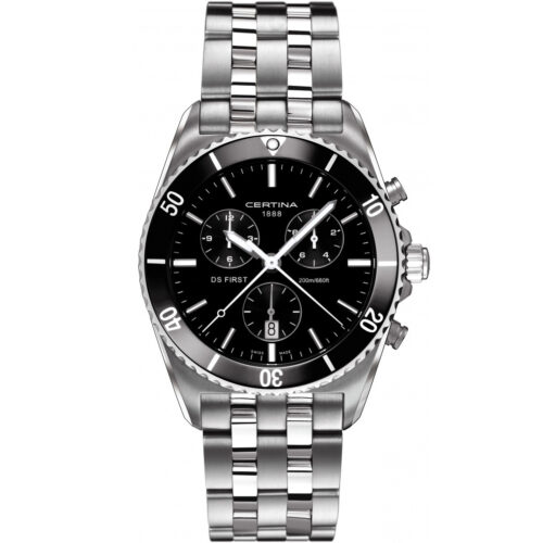 Certina Ds First C014.417.11.051.00