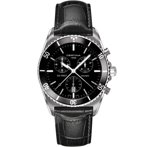Certina Ds First C014.417.16.051.00