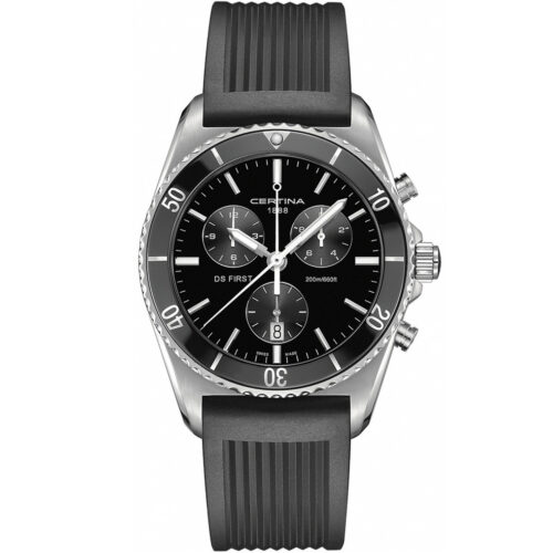 Certina Ds First C014.417.17.051.00