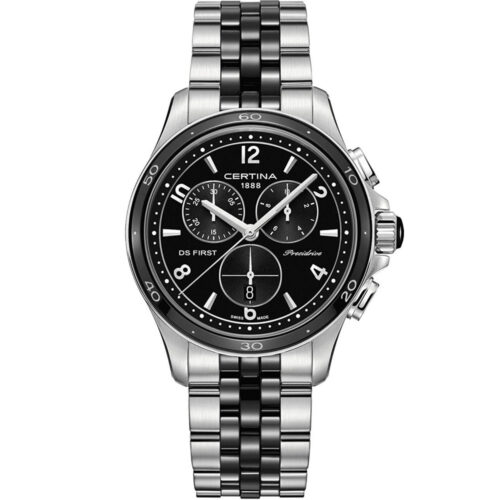 Certina Ds First C030.217.11.057.00