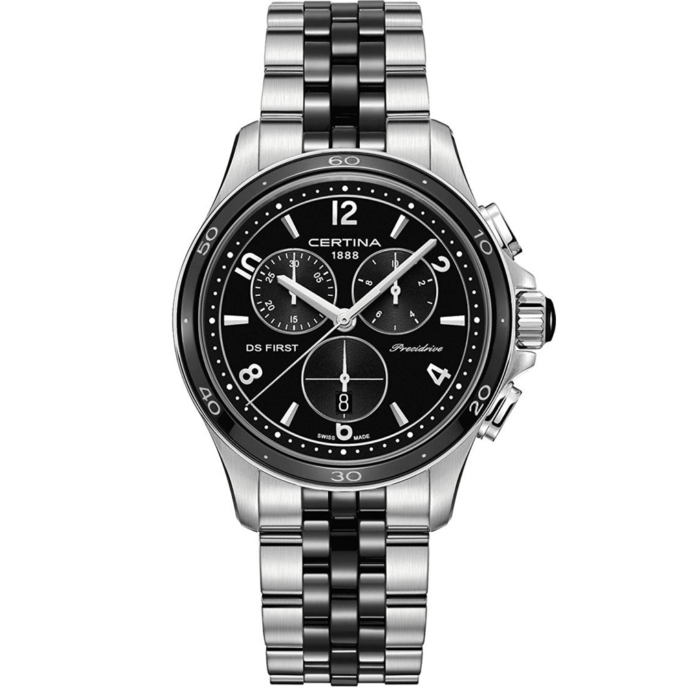 Certina Ds First C030.217.11.057.00