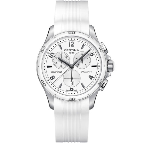 Certina Ds First C030.217.17.017.00