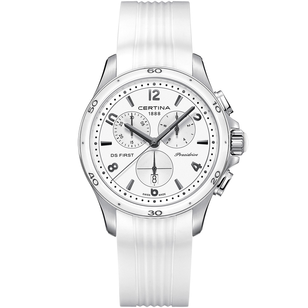 Certina Ds First C030.217.17.017.00