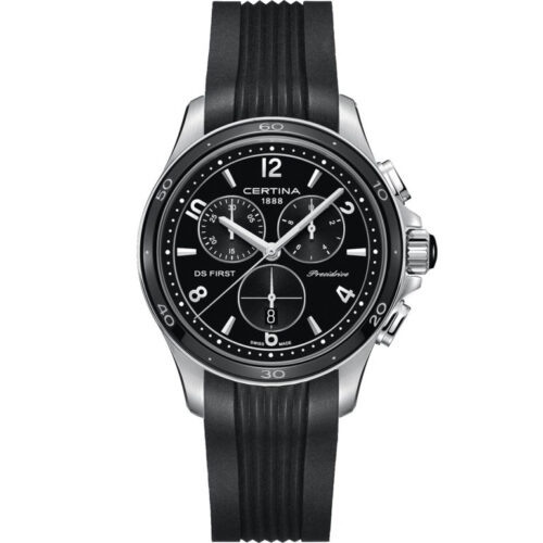 Certina Ds First C030.217.17.057.00
