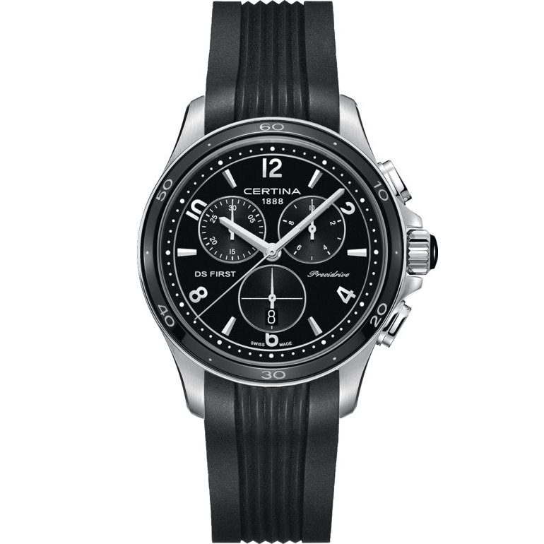 Certina Ds First C030.217.17.057.00