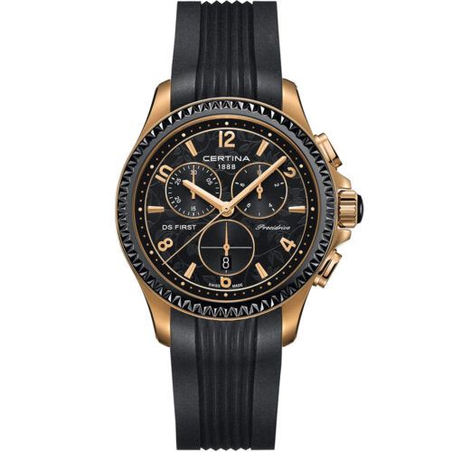 Certina Ds First C030.217.37.057.00