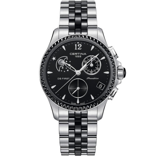 Certina Ds First C030.250.11.056.00
