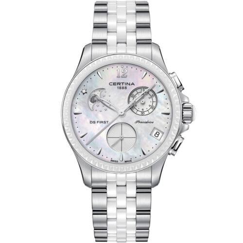 Certina Ds First C030.250.11.106.00
