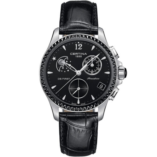 Certina Ds First C030.250.16.056.00
