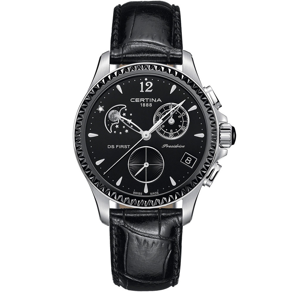 Certina Ds First C030.250.16.056.00