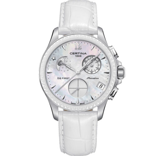 Certina Ds First C030.250.16.106.00