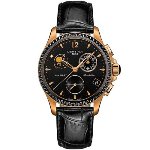Certina Ds First C030.250.36.056.00