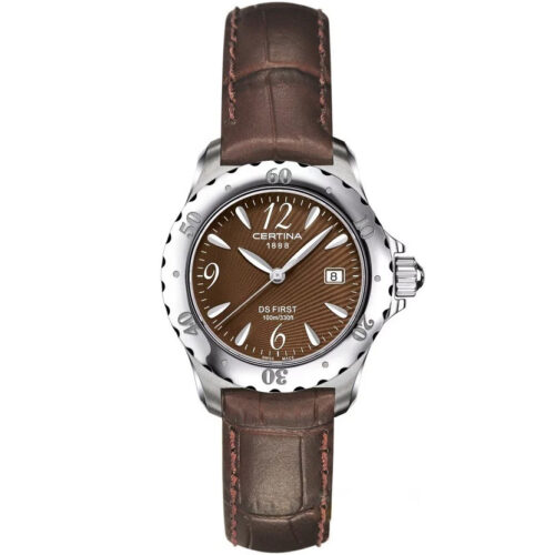 Certina Ds First C129.7084.42.31