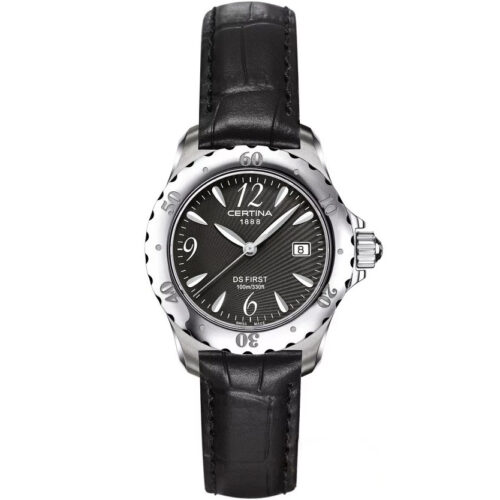 Certina Ds First C129.7084.42.61