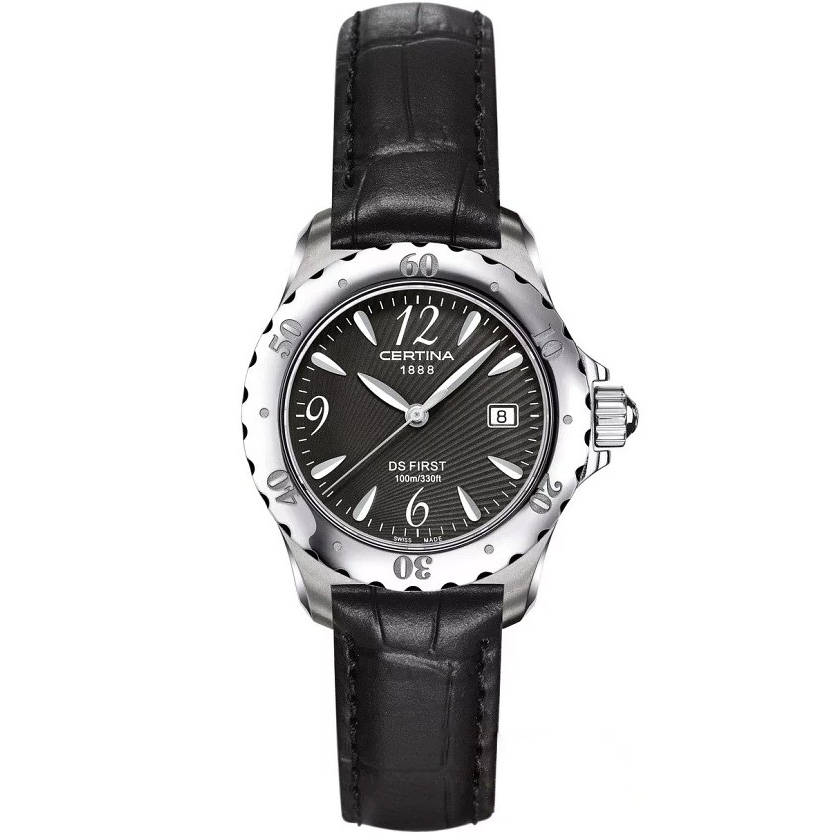 Certina Ds First C129.7084.42.61