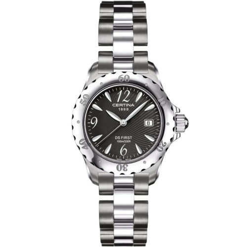 Certina Ds First C129.7184.42.61