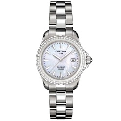 Certina Ds First C129.7184.48.91