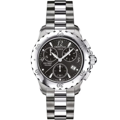 Certina Ds First C538.7184.42.61