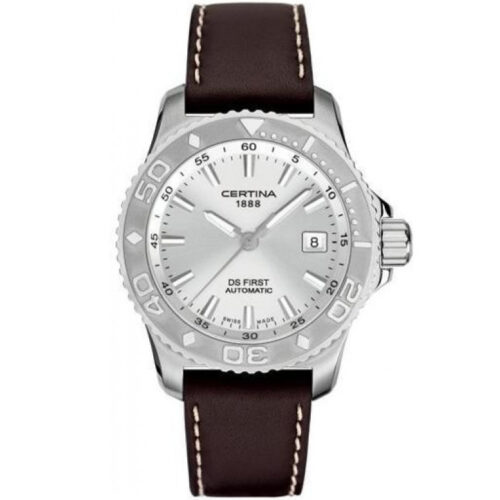 Certina Ds First C633.7084.42.11