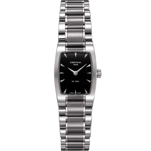 Certina Ds Mini Spel C012.109.11.051.00