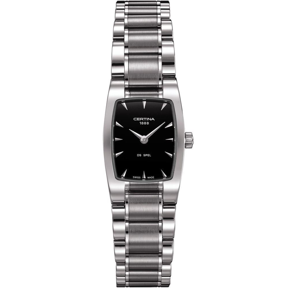 Certina Ds Mini Spel C012.109.11.051.00